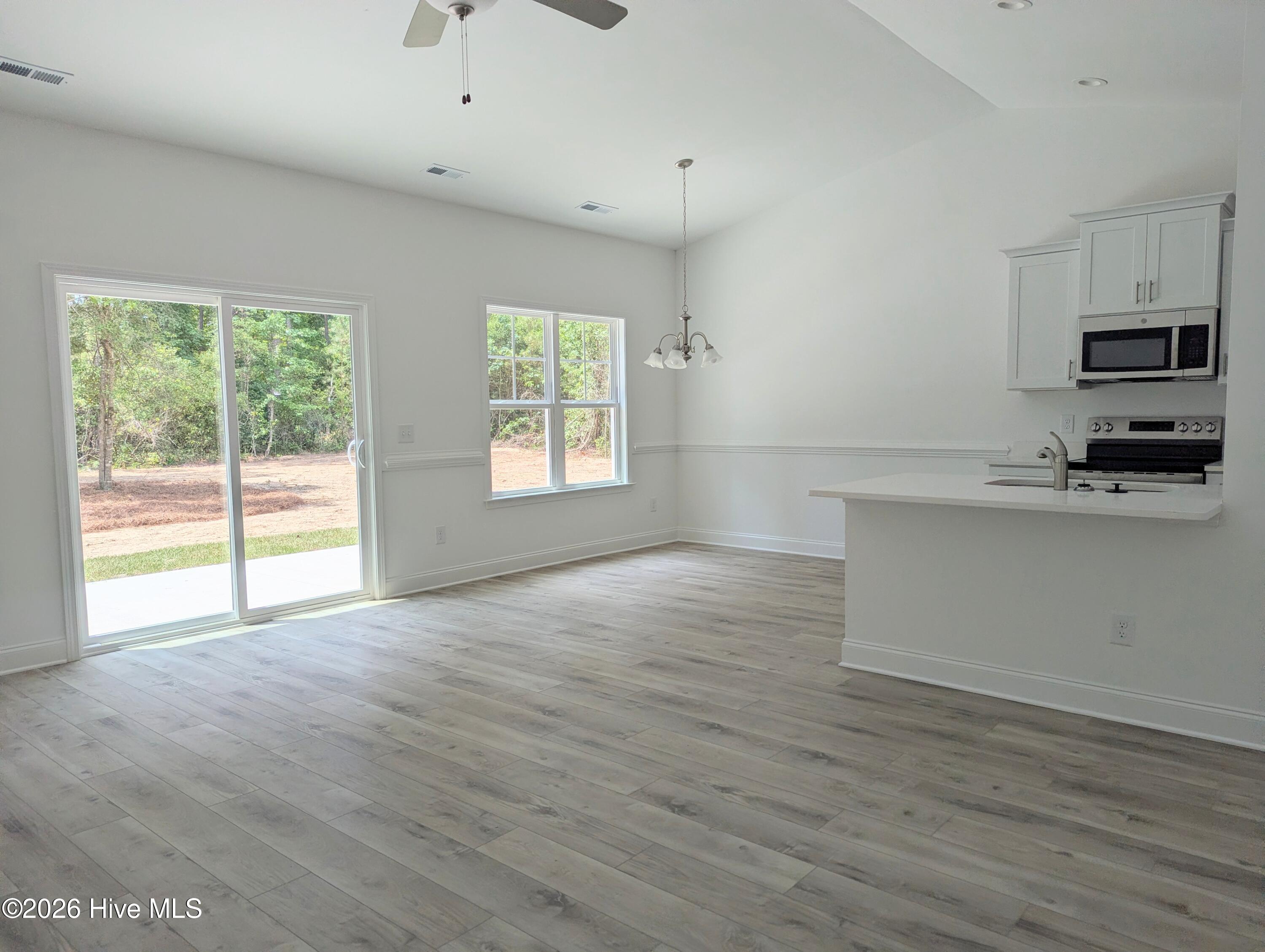 423 Vineyard Trace Property Photo 6