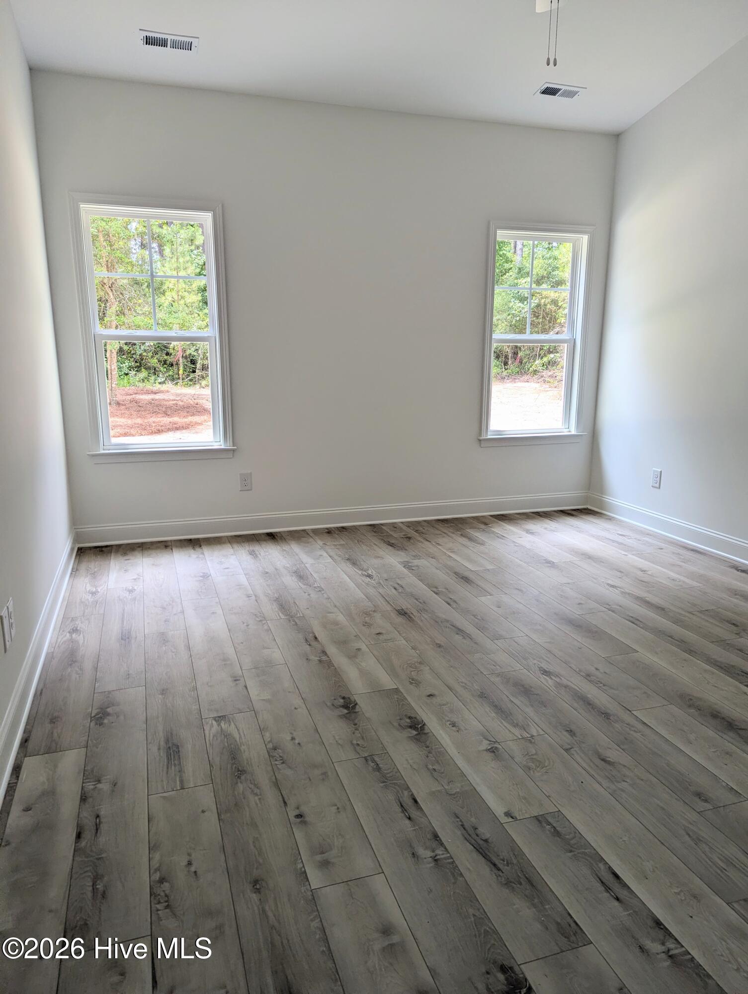 423 Vineyard Trace Property Photo 7