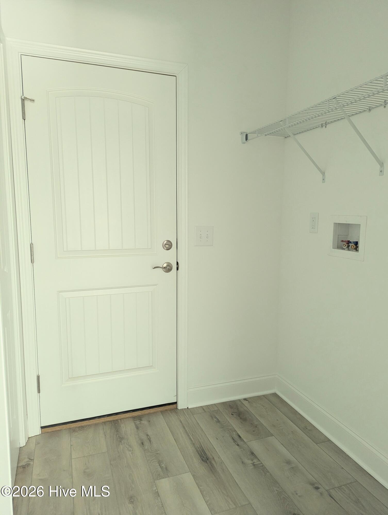 423 Vineyard Trace Property Photo 8