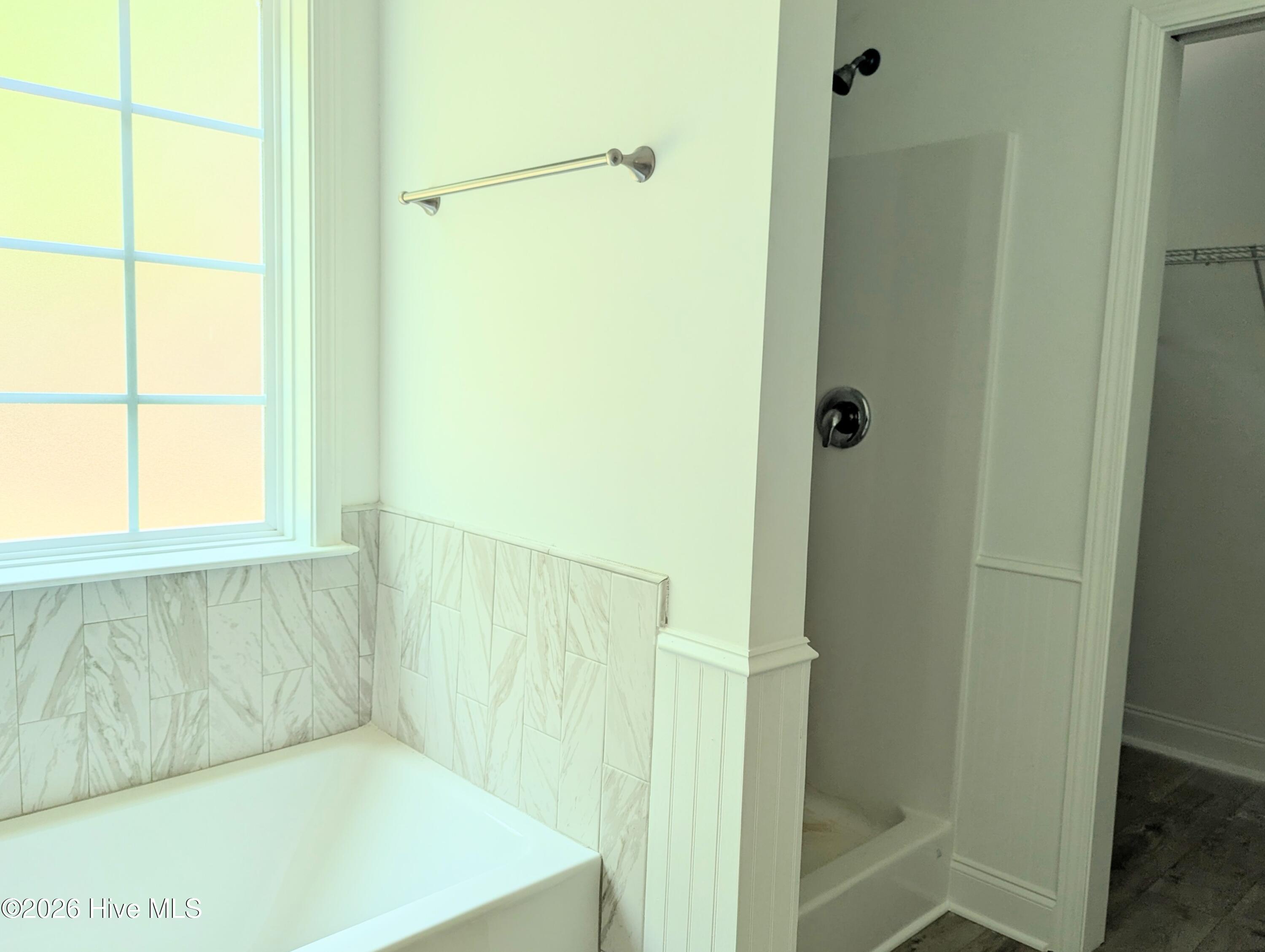 423 Vineyard Trace Property Photo 9
