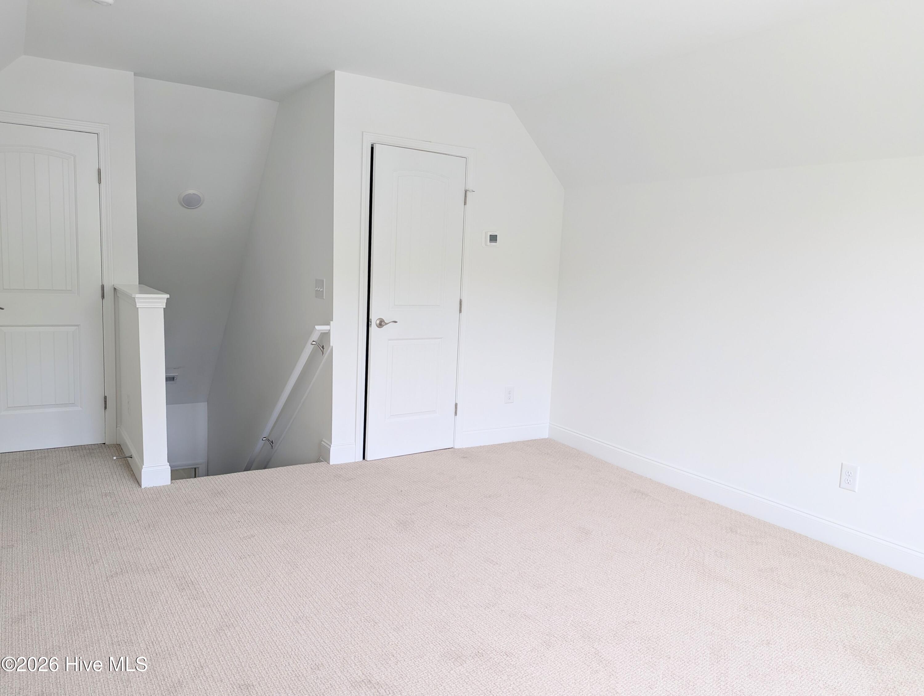 423 Vineyard Trace Property Photo 11