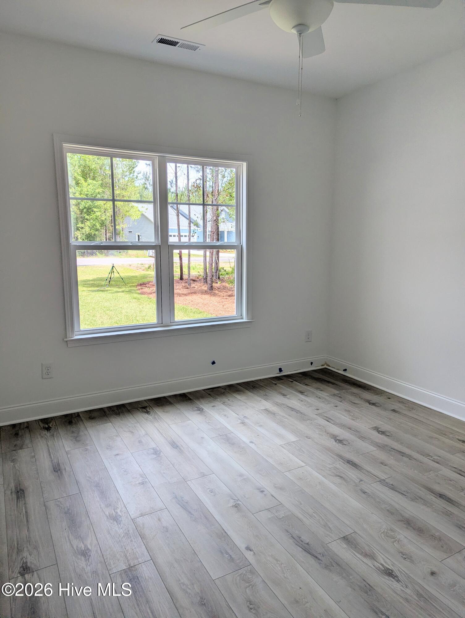 423 Vineyard Trace Property Photo 12