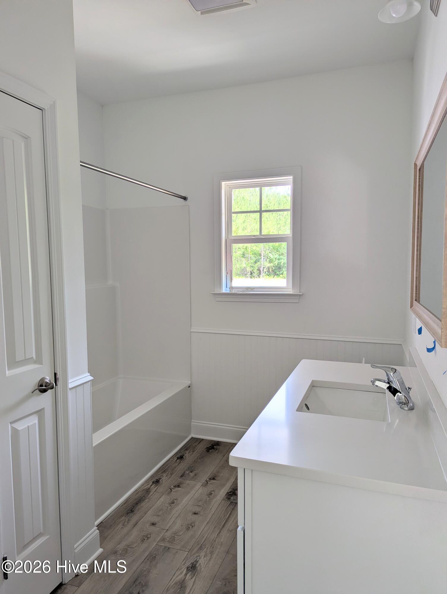 423 Vineyard Trace Property Photo 13