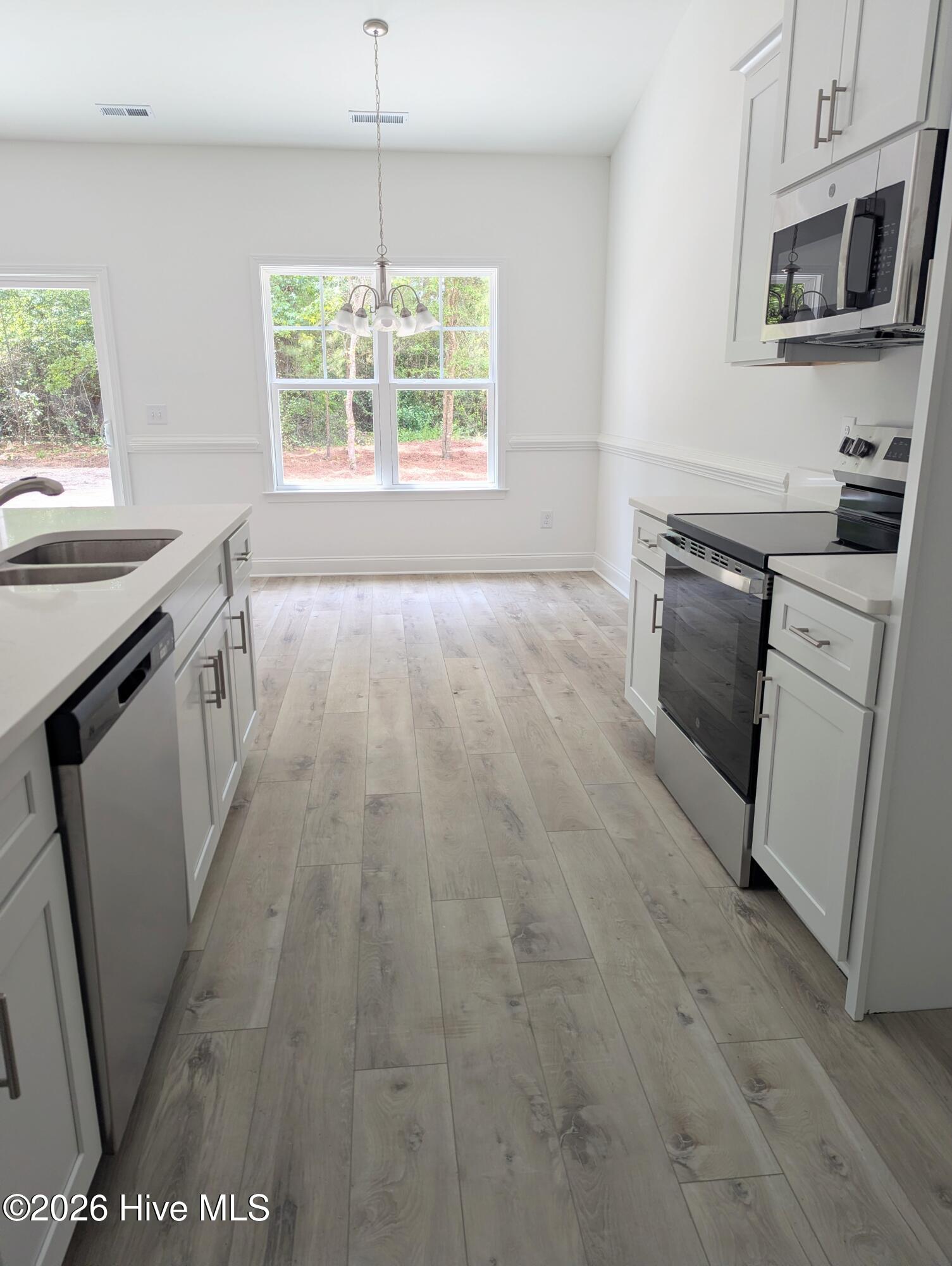 423 Vineyard Trace Property Photo 14