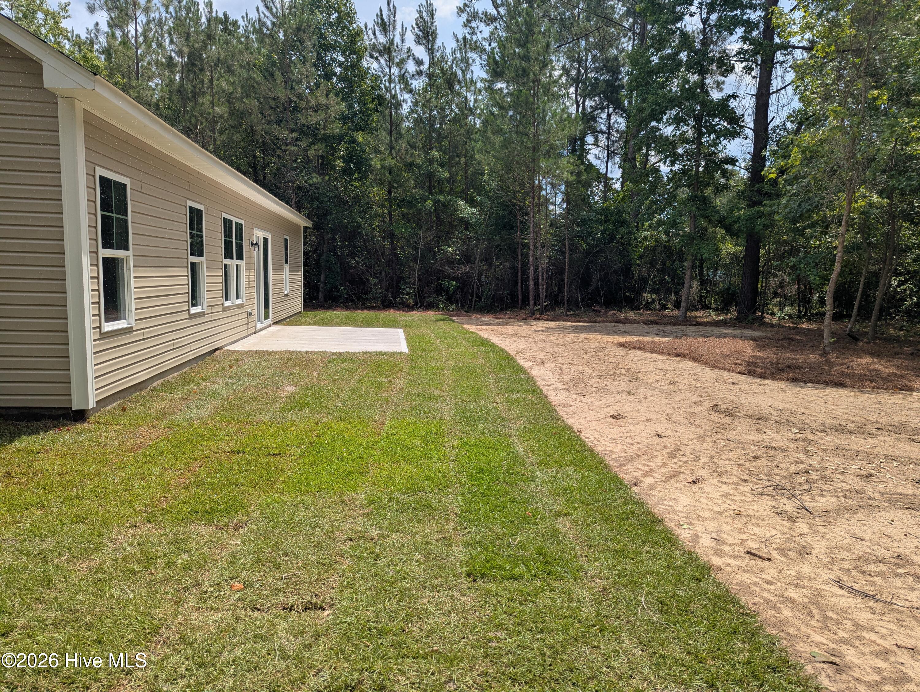 423 Vineyard Trace Property Photo 16
