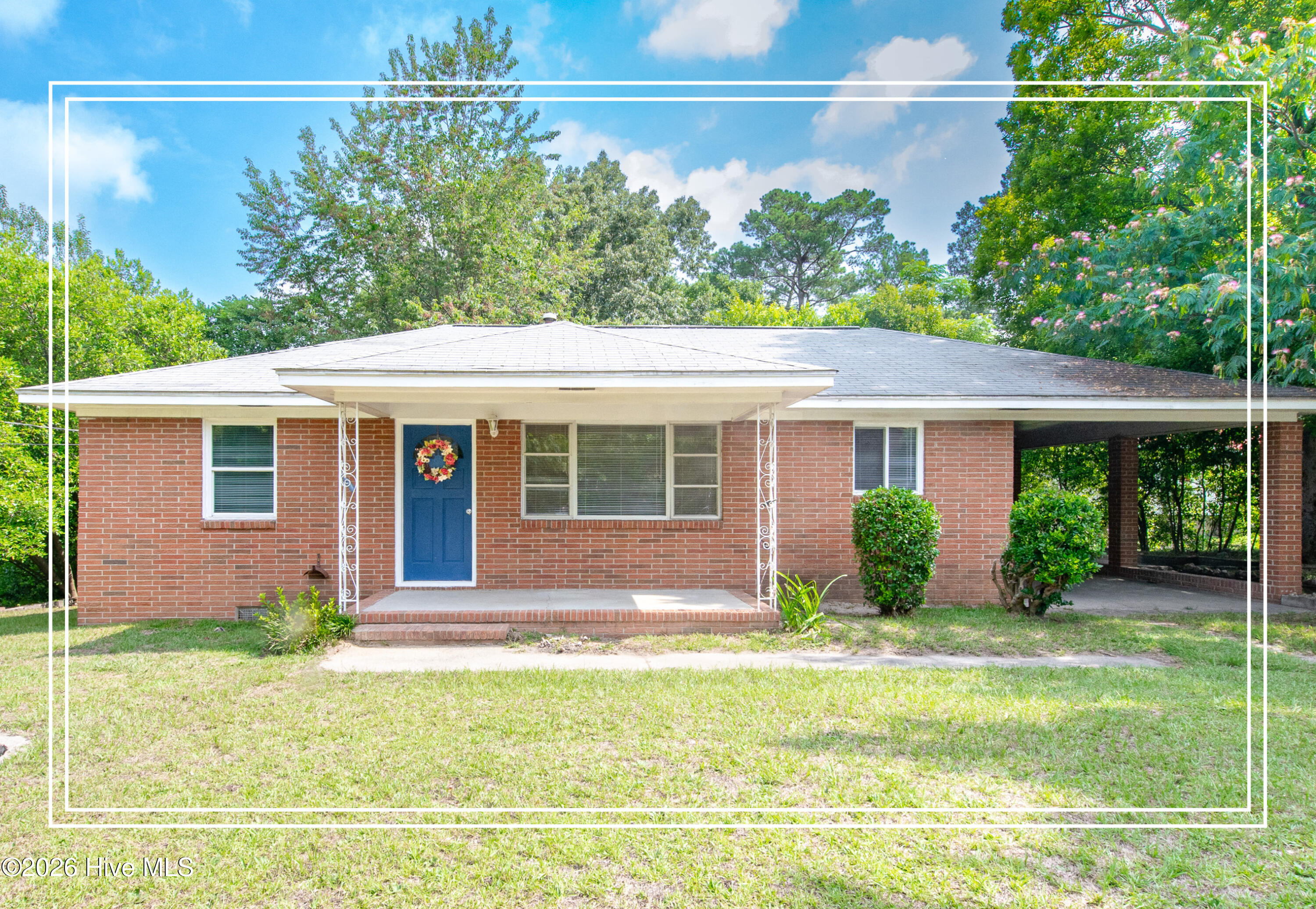 126 Elder Street Property Photo 1