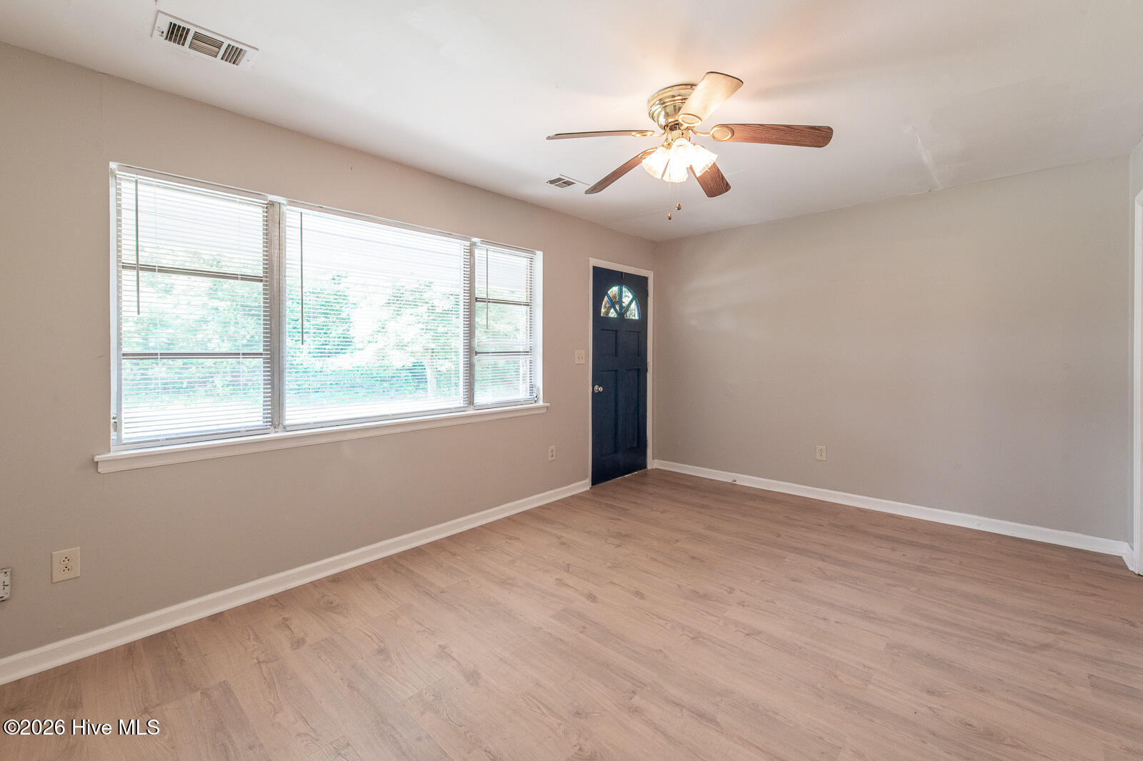 126 Elder Street Property Photo 3