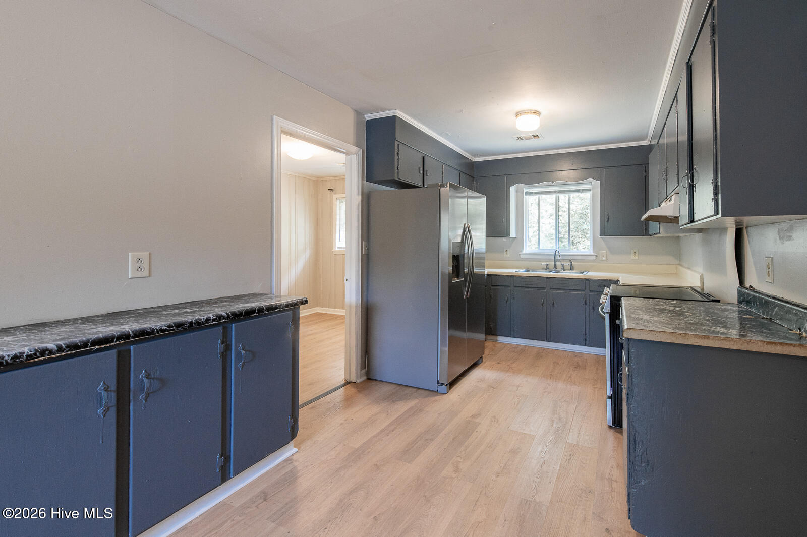 126 Elder Street Property Photo 4
