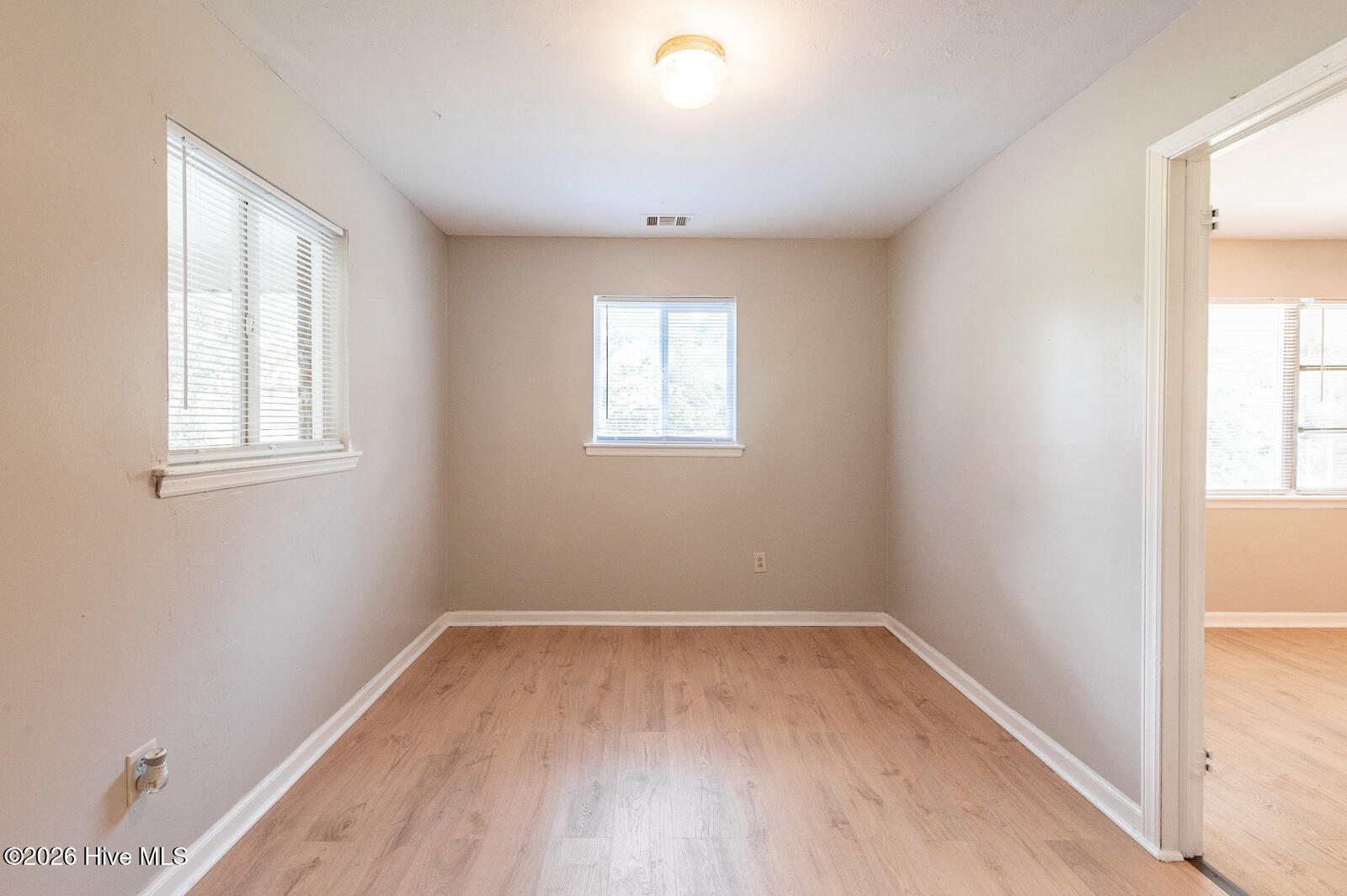 126 Elder Street Property Photo 8