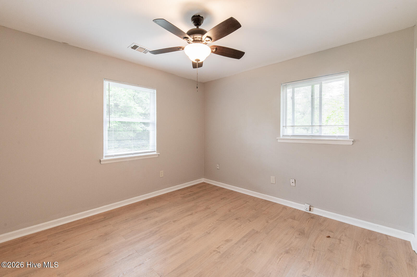126 Elder Street Property Photo 10