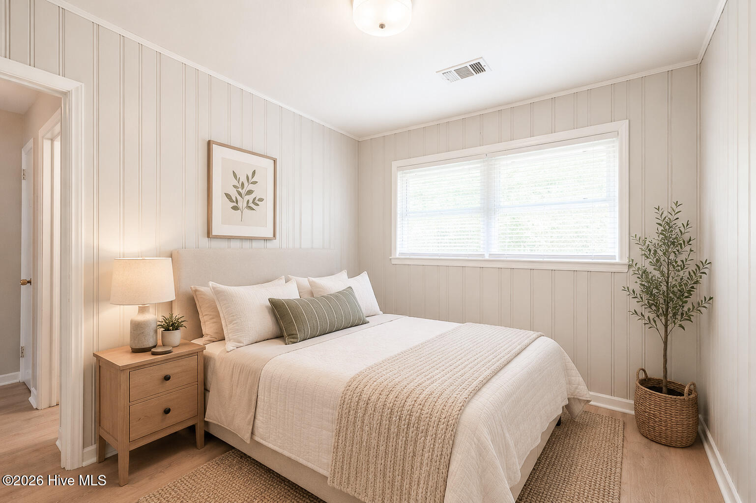 126 Elder Street Property Photo 11