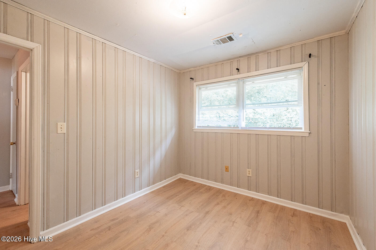126 Elder Street Property Photo 12