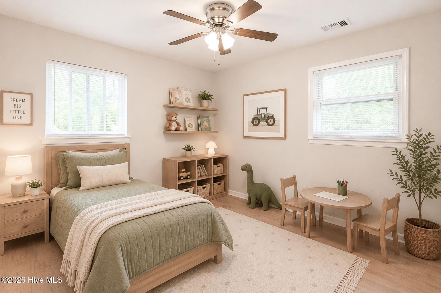 126 Elder Street Property Photo 13