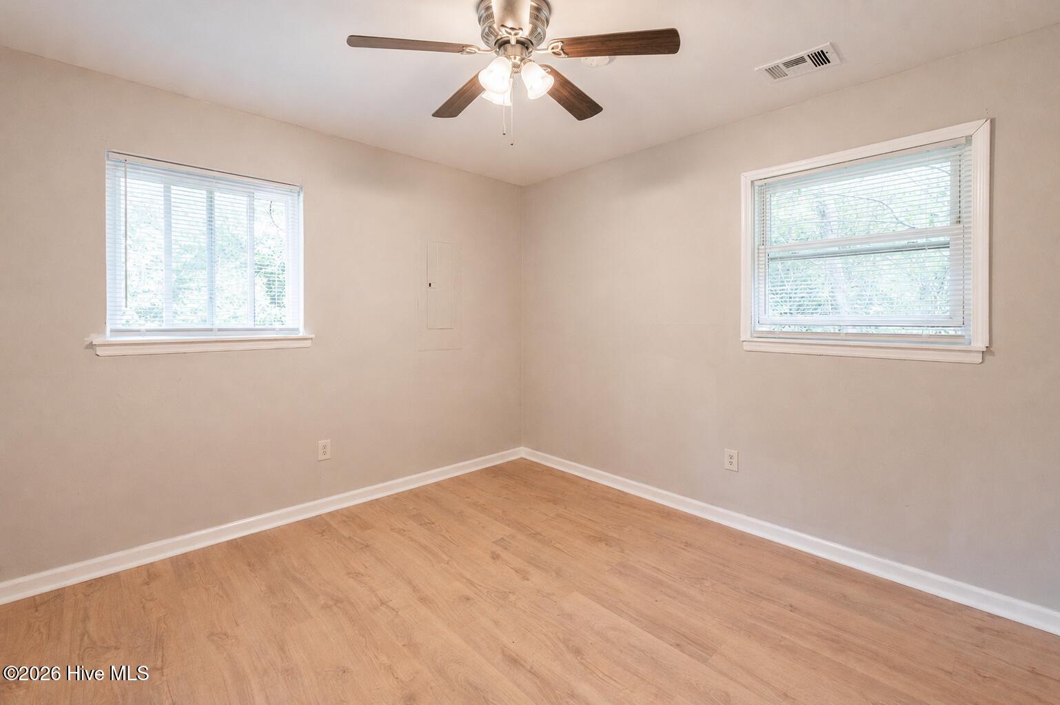 126 Elder Street Property Photo 14