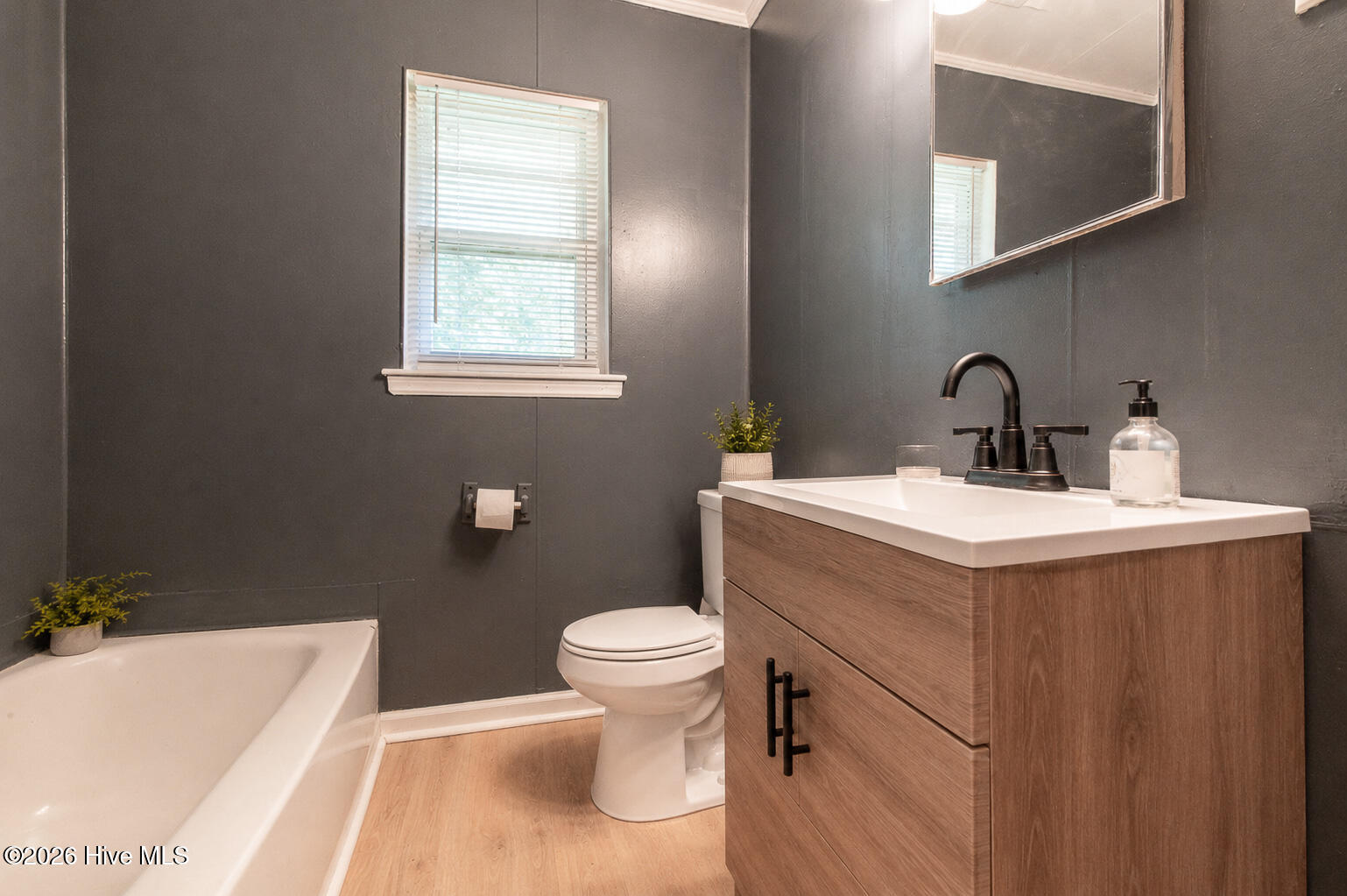 126 Elder Street Property Photo 15