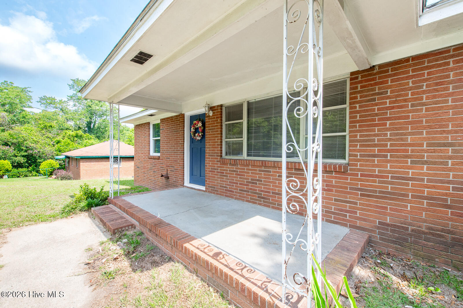126 Elder Street Property Photo 17