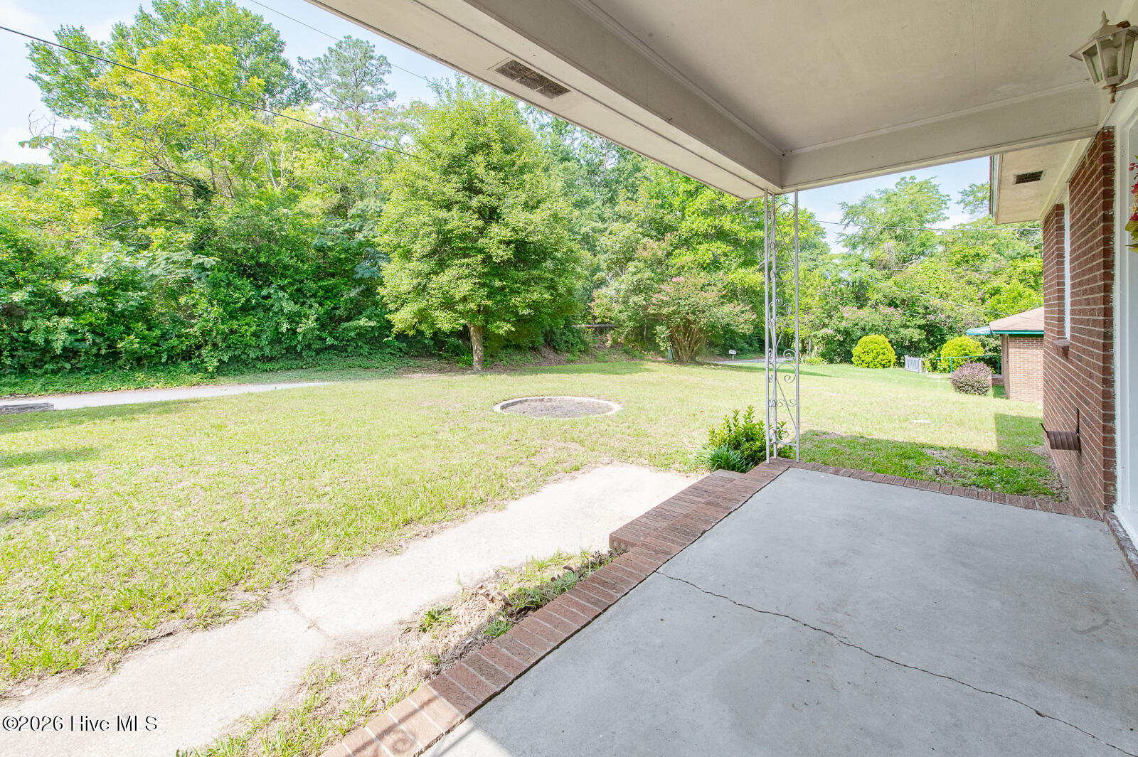 126 Elder Street Property Photo 18
