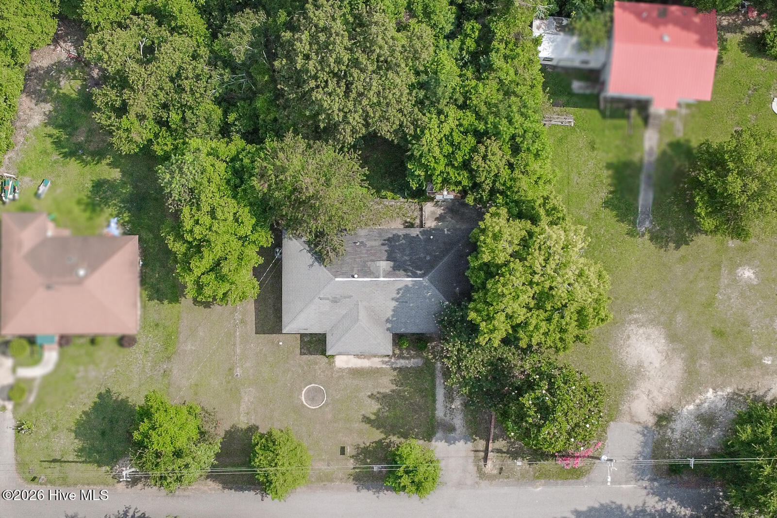 126 Elder Street Property Photo 19
