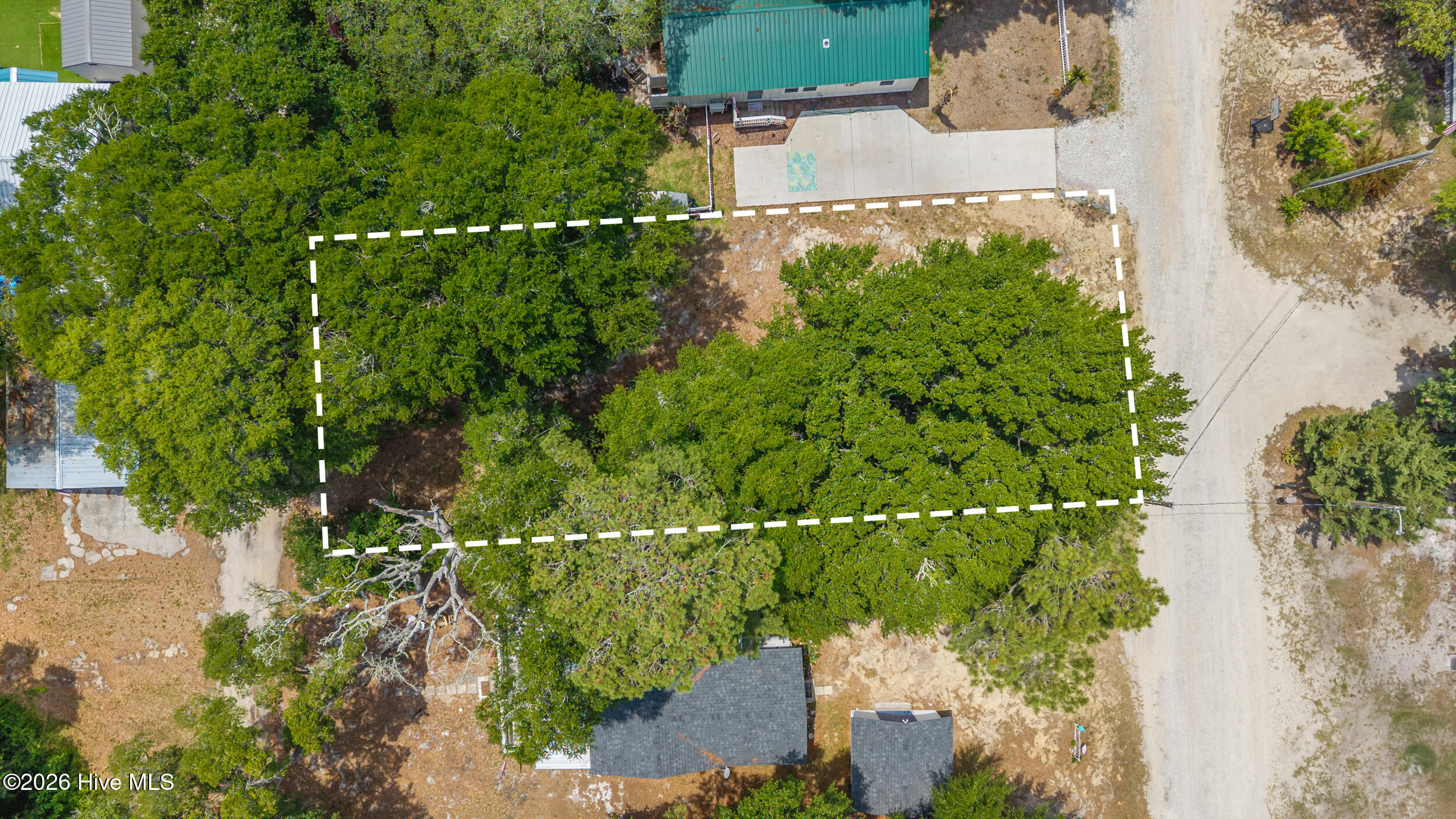 466 112&120 Pineview Drive Se Property Photo 3