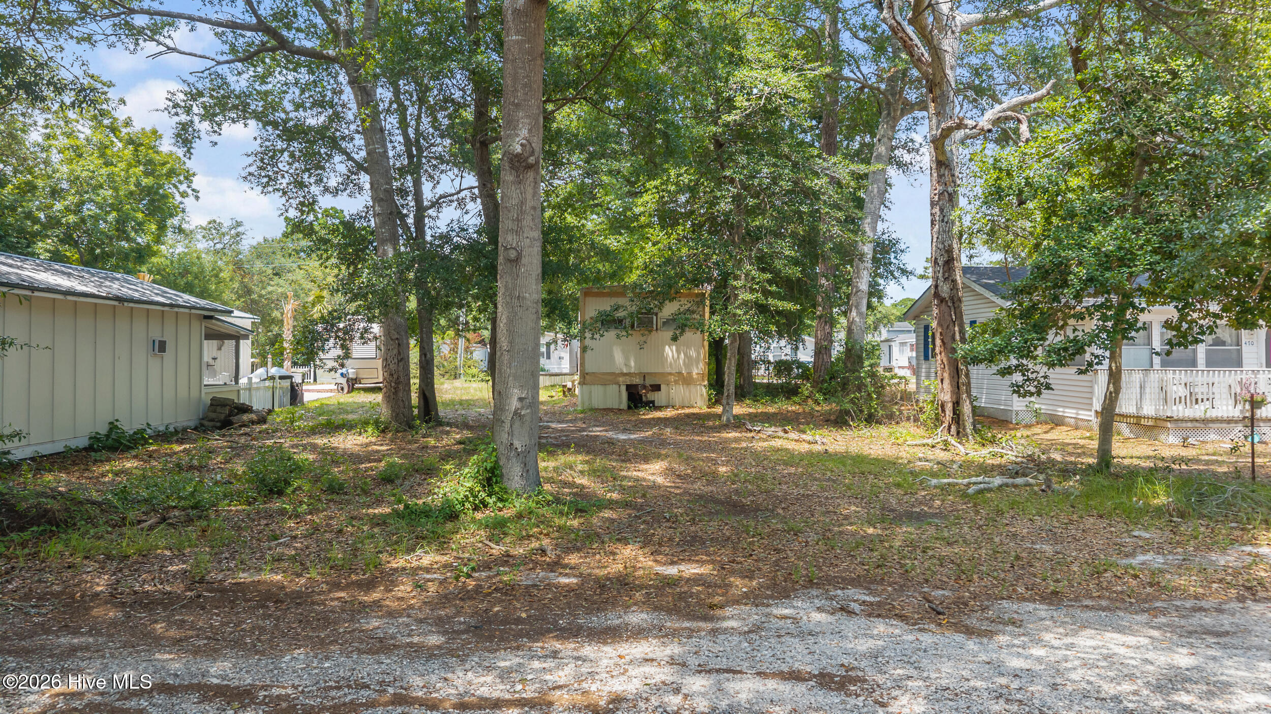 466 112&120 Pineview Drive Se Property Photo 8