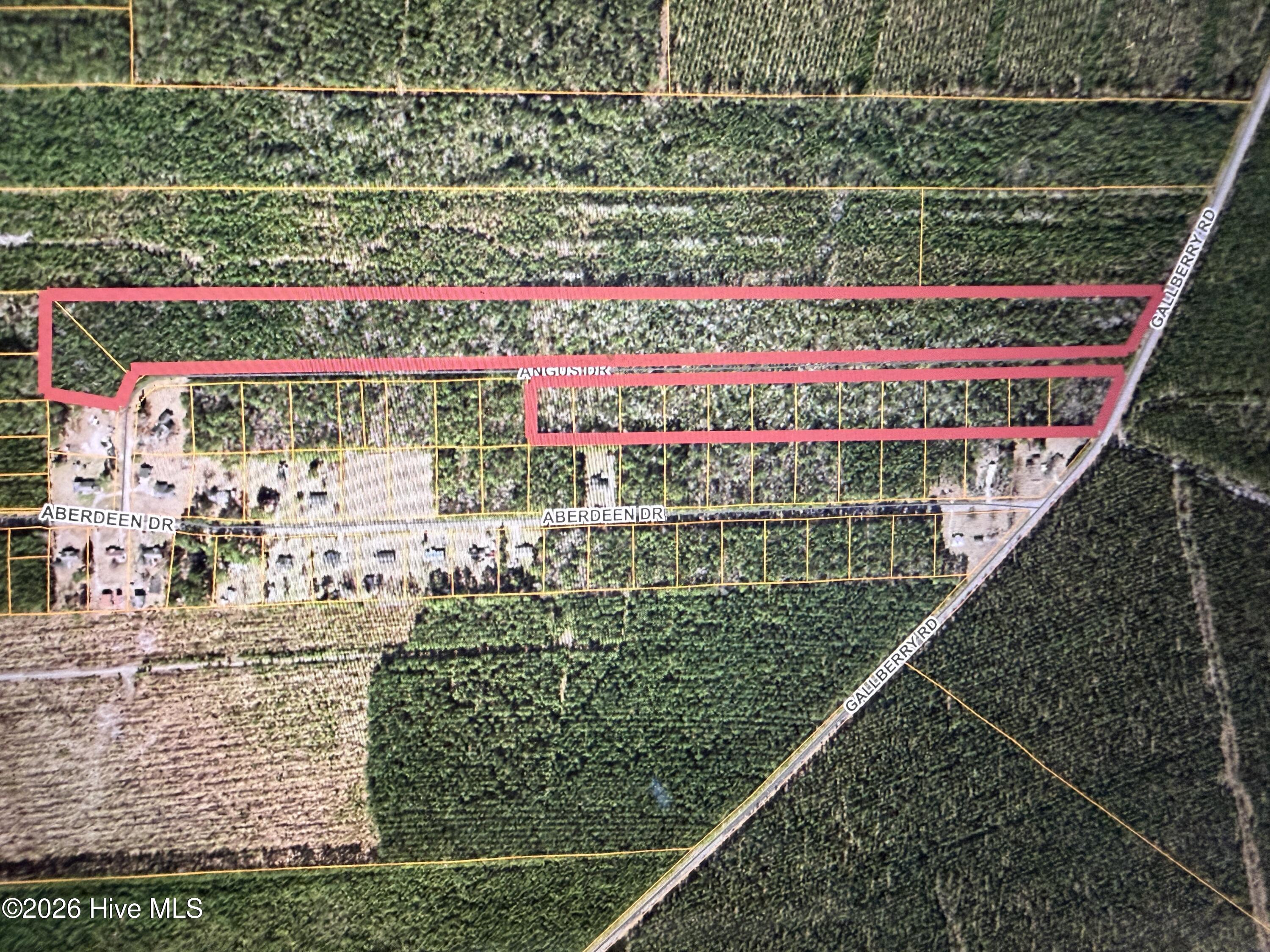 0 Sr 1422 Off Property Photo 1