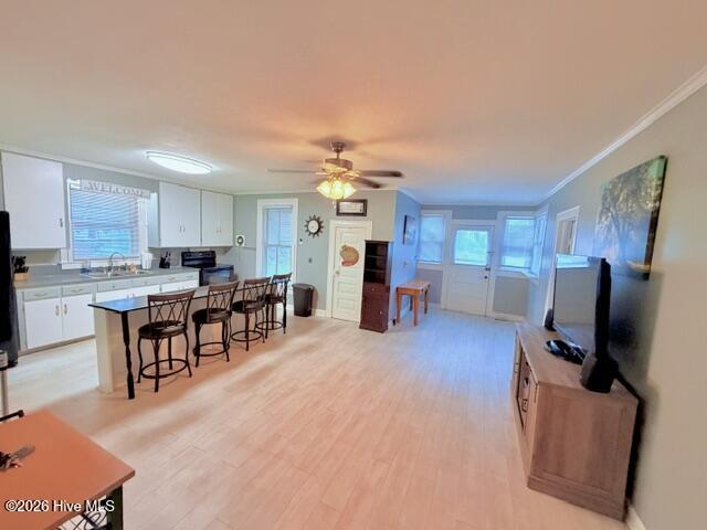 314 Oak Avenue Property Photo 2
