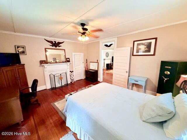 314 Oak Avenue Property Photo 3