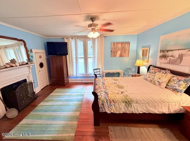 314 Oak Avenue Property Photo 4