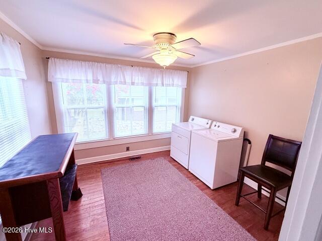 314 Oak Avenue Property Photo 5