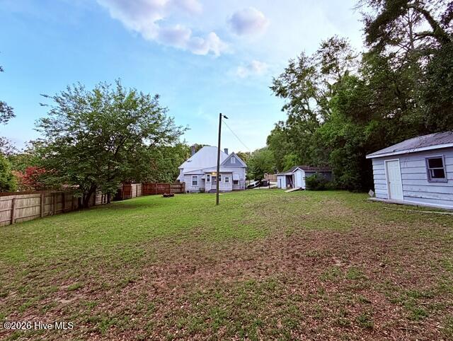 314 Oak Avenue Property Photo 6