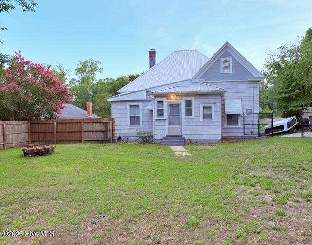 314 Oak Avenue Property Photo 8