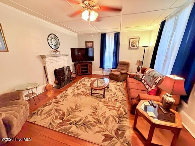 314 Oak Avenue Property Photo 10