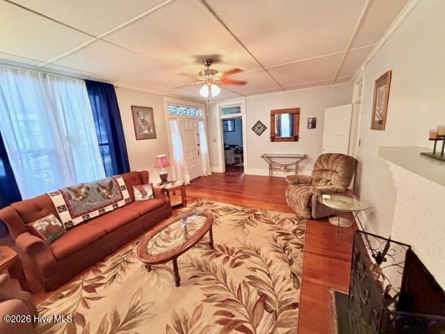 314 Oak Avenue Property Photo 11