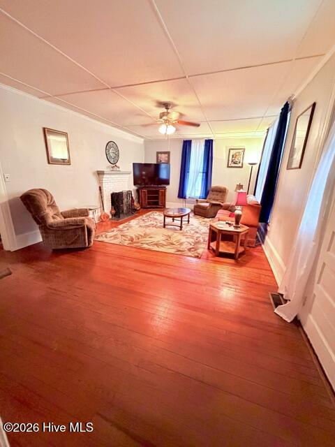 314 Oak Avenue Property Photo 12
