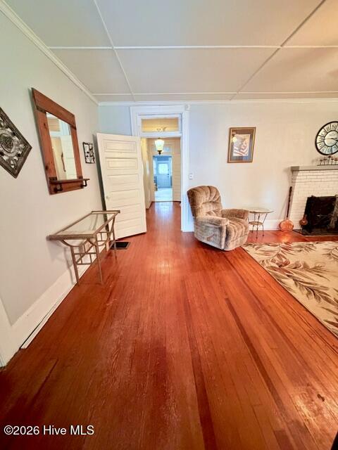 314 Oak Avenue Property Photo 13