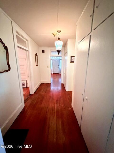 314 Oak Avenue Property Photo 14