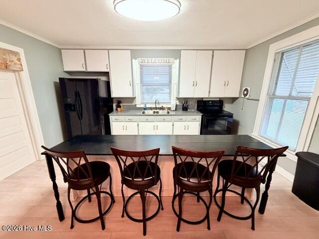 314 Oak Avenue Property Photo 15