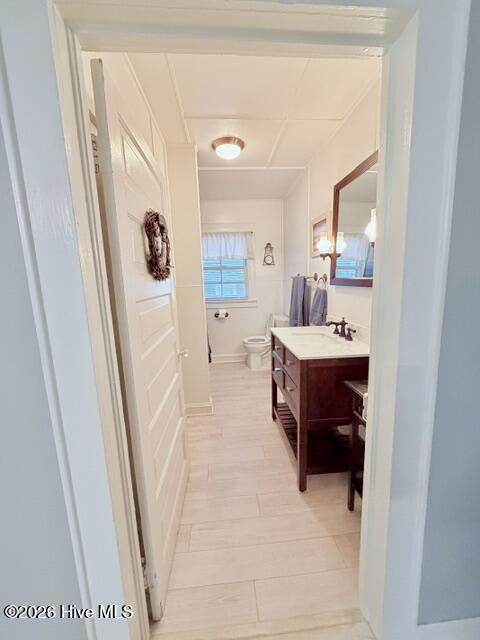 314 Oak Avenue Property Photo 16