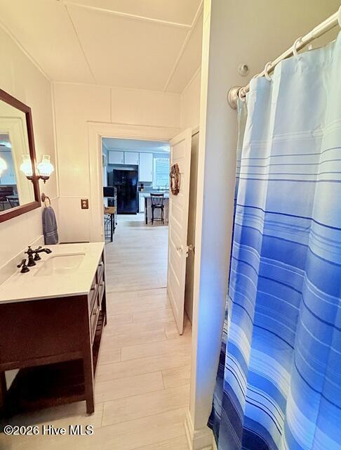 314 Oak Avenue Property Photo 17