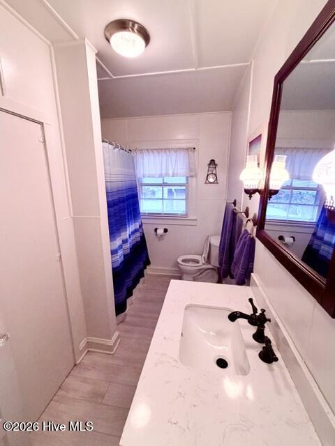 314 Oak Avenue Property Photo 18