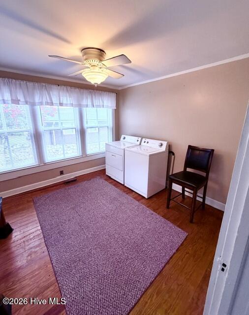 314 Oak Avenue Property Photo 19