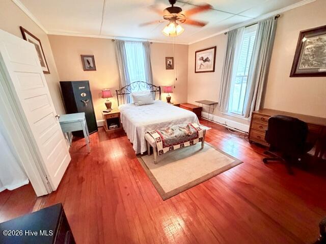 314 Oak Avenue Property Photo 20