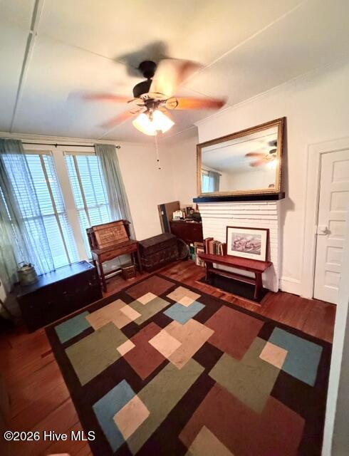 314 Oak Avenue Property Photo 21