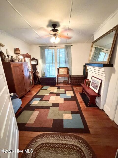 314 Oak Avenue Property Photo 22