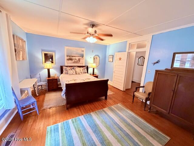 314 Oak Avenue Property Photo 23