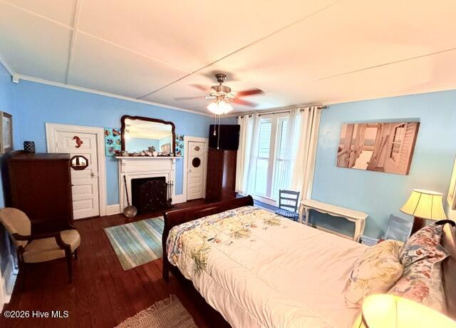 314 Oak Avenue Property Photo 24