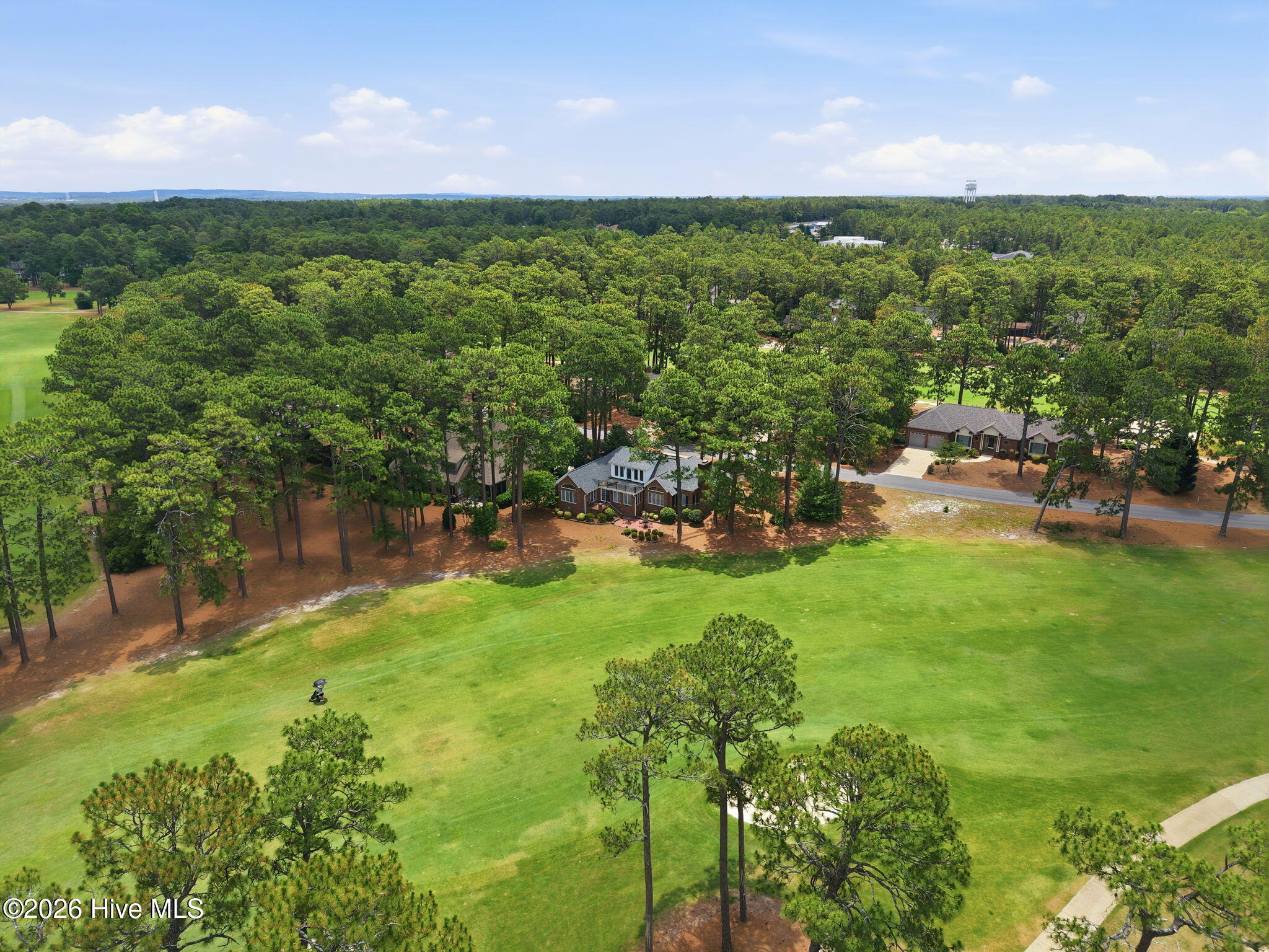 175 Baltusrol Lane Property Photo 3