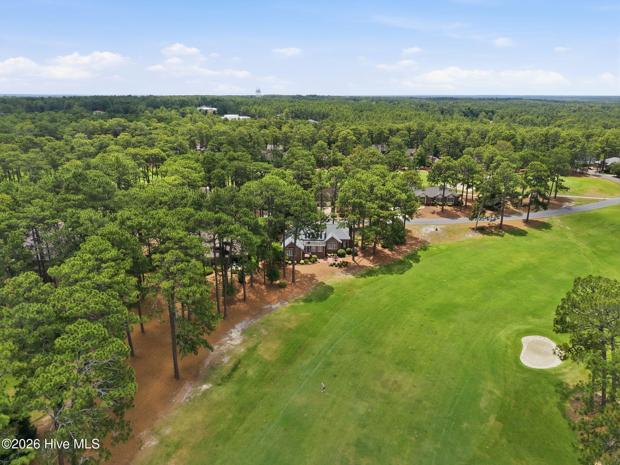175 Baltusrol Lane Property Photo 4