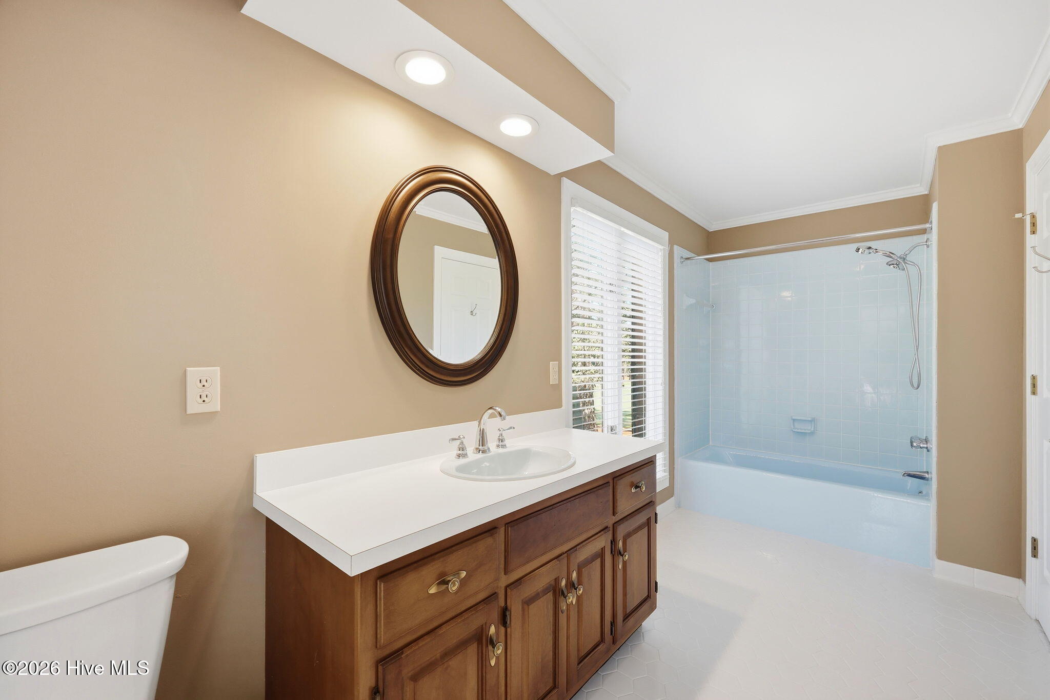 175 Baltusrol Lane Property Photo 10