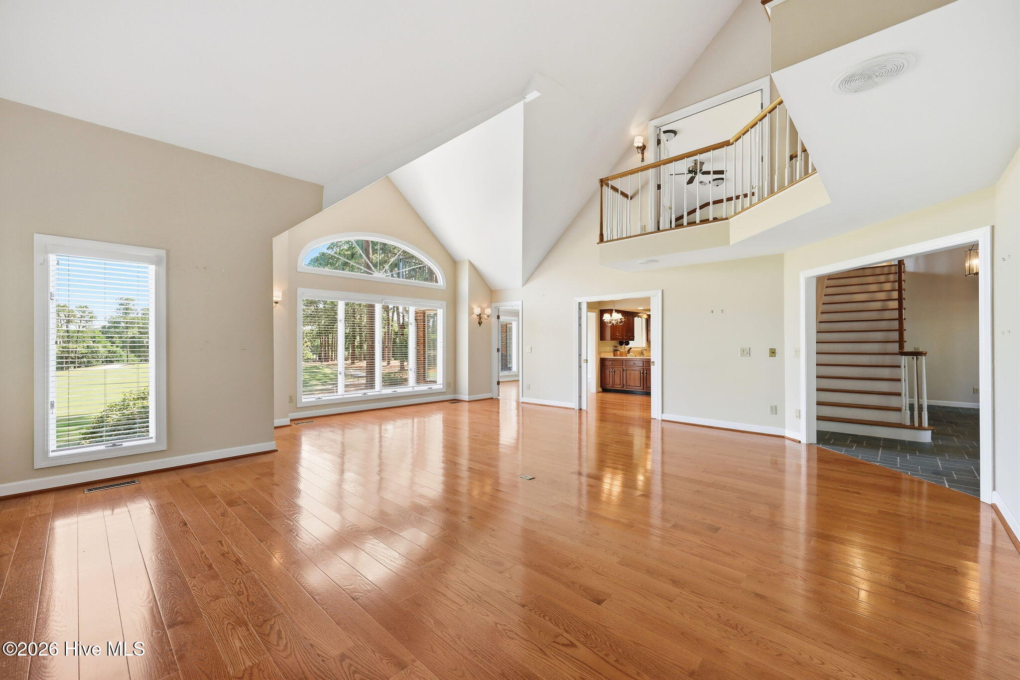 175 Baltusrol Lane Property Photo 12